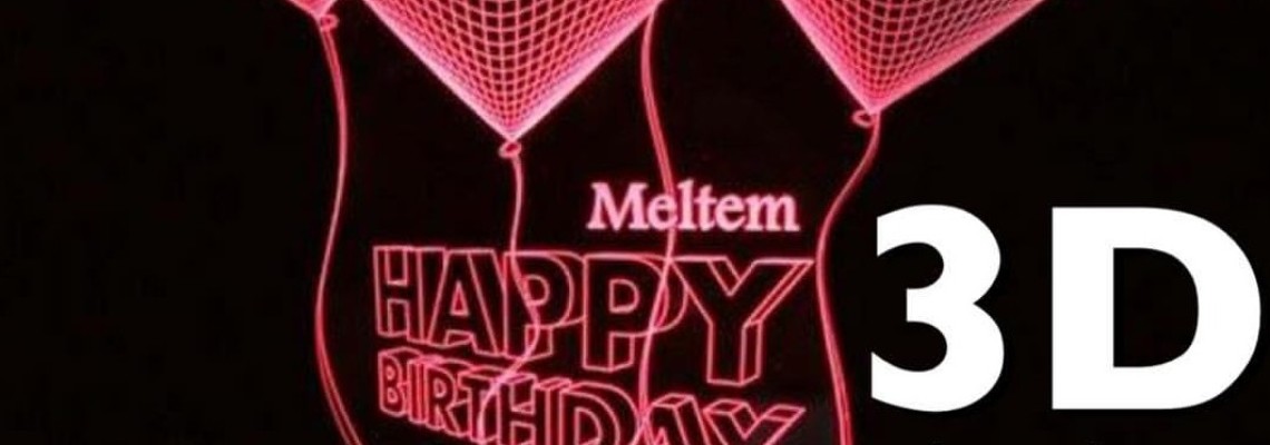 Kalitenin Tek Adresi coolwatch.com.tr