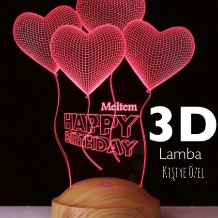 Kalitenin Tek Adresi coolwatch.com.tr