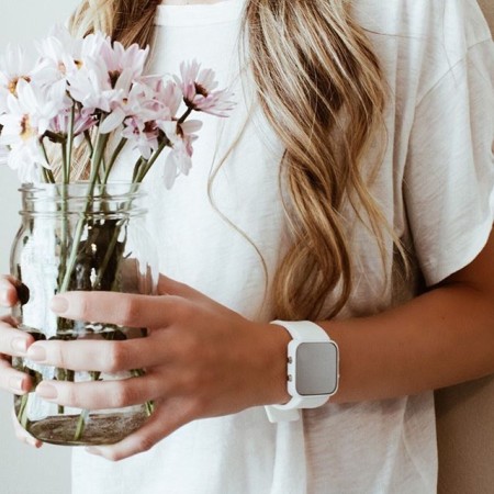 SAAT ÇEŞİTLERİ VE MALZEMELERİ