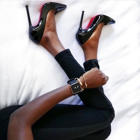 SAAT TERİMLERİ VE ÖZELLİKLERİ