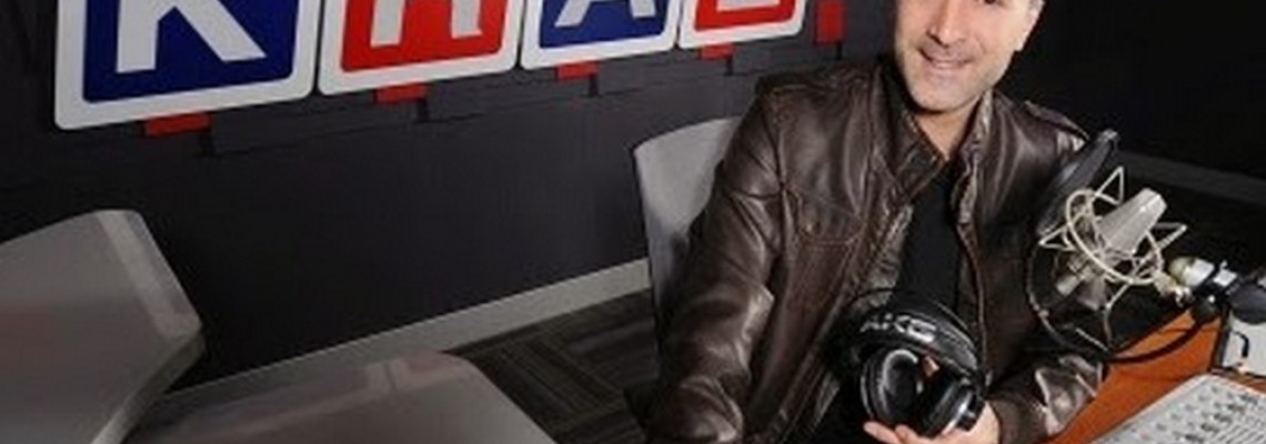 AFRİKALI ALİ TERCİHİM COOL WATCH TUNÇKOL DEDİ