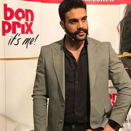 Birkan KEY Tercihim CooL WATCH Dedi Cool saat