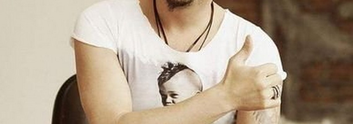 BURAK ÖKSÜZOĞLU TERCİHİM COOL WATCH TUNÇKOL DEDİ