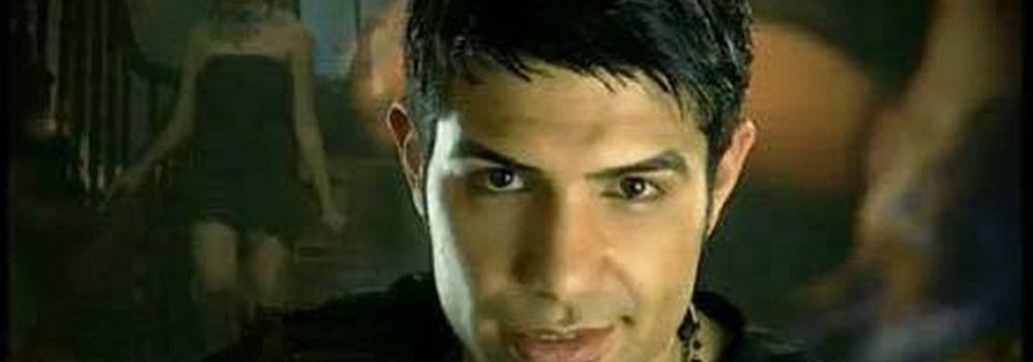 CÜNEYT TEK TERCİHİM COOL WATCH TUNÇKOL DEDİ