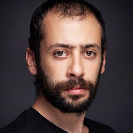 DENİZ GÜRZUMAR TERCİHİM COOL WATCH TUNÇKOL DEDİ