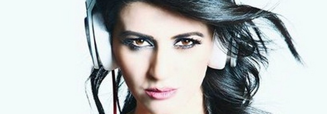 DUYGU ÖZKAN TERCİHİM COOL WATCH TUNÇKOL DEDİ