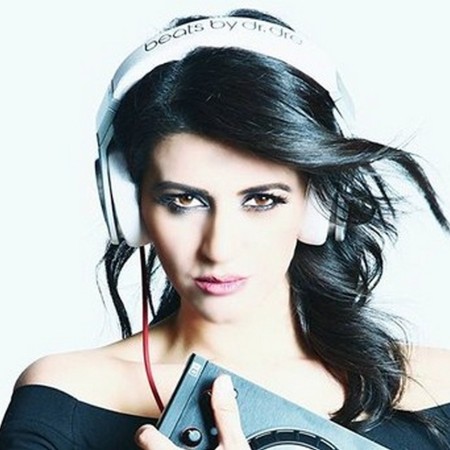 DUYGU ÖZKAN TERCİHİM COOL WATCH TUNÇKOL DEDİ