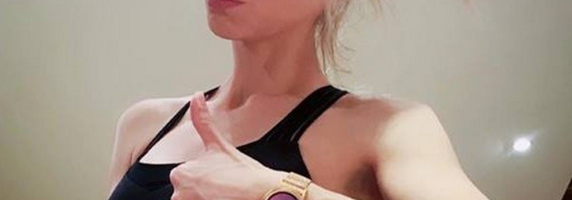 ELİF EROL ERDOĞAN TERCİHİM COOL WATCH TUNÇKOL DEDİ