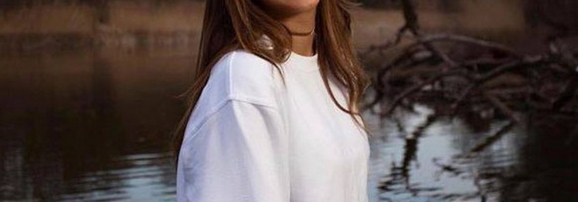 ELİF ŞAFAK TERCİHİM COOL WATCH TUNÇKOL DEDİ