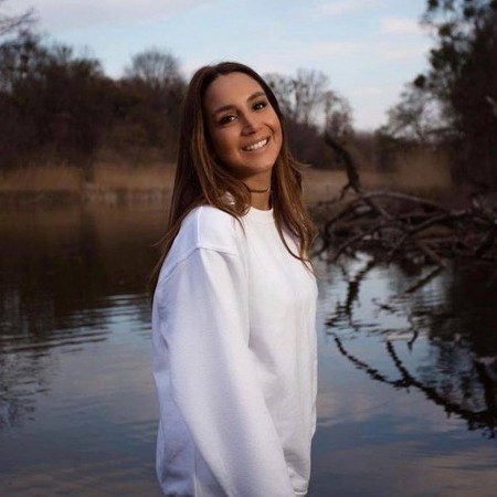 ELİF ŞAFAK TERCİHİM COOL WATCH TUNÇKOL DEDİ