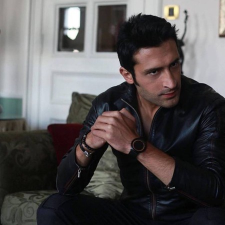 EMRE ÖZMEN TERCİHİM COOL WATCH TUNÇKOL DEDİ