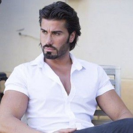 ENDER ATAC Tercihi CooL WATCH