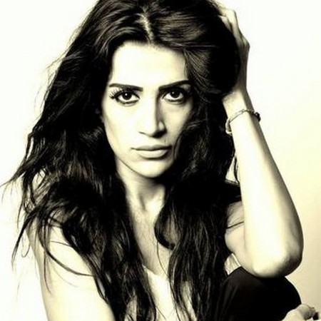 EZGİ KIRAN Tercihim CooL WATCH TUNÇKOL Dedi