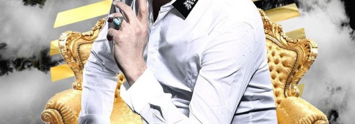 FERMAN TOPRAK TERCİHİM COOL WATCH TUNÇKOL DEDİ