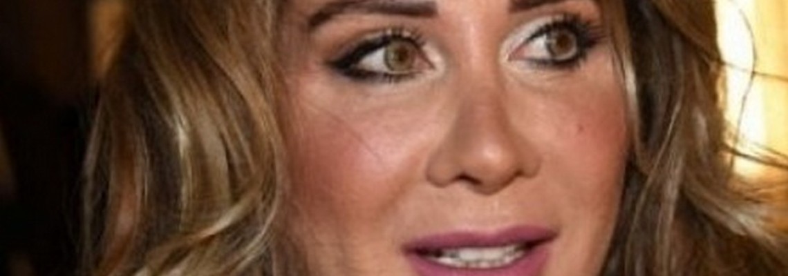 GİZEM ÖZDİLLİ TERCİHİM COOL WATCH TUNÇKOL DEDİ