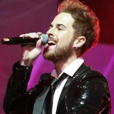 GÖRKEM DURMAZ Tercihim CooL WATCH TUNÇKOL Dedi