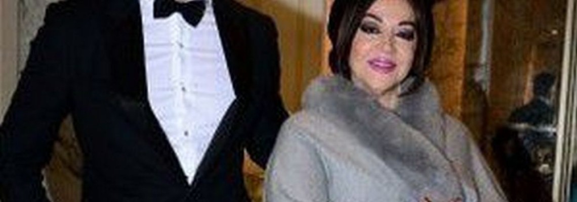 GURUR AYDOĞAN Tercihi CooL WATCH