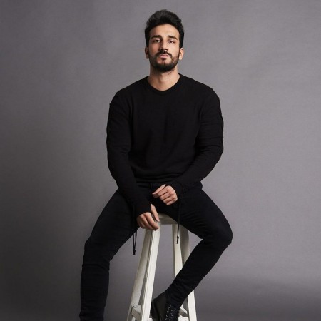 HARUN GÜLLÜEL TERCİHİM COOL WATCH TUNÇKOL DEDİ