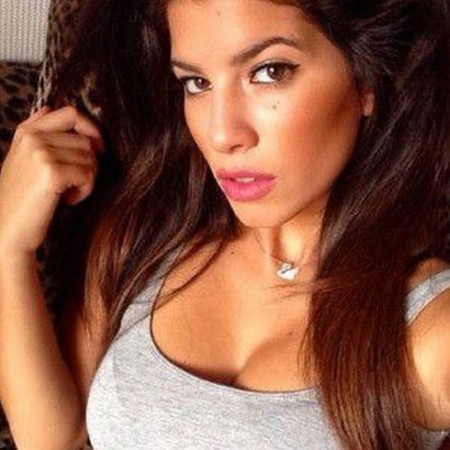 İDİL NAZ KULAC Tercihi CooL WATCH