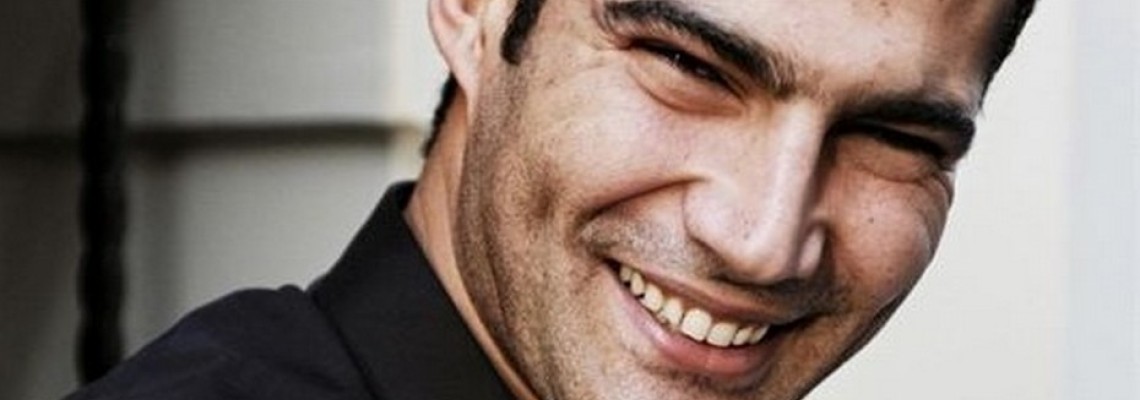 İSMAİL FİLİZ TERCİHİM COOL WATCH TUNÇKOL DEDİ