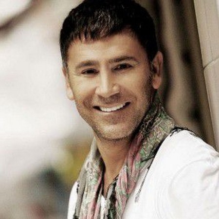 İZZET YILDIZHAN Tercihi CooL WATCH