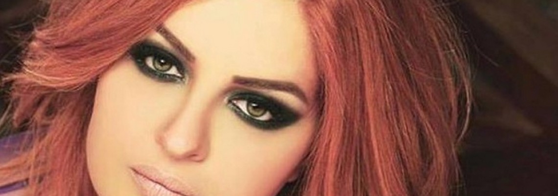 KADER TERCİHİM COOL WATCH TUNÇKOL DEDİ