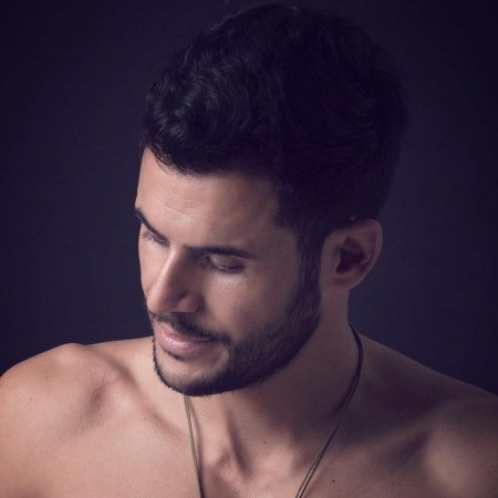 MUSTAFA YAVUZOĞLU TERCİHİM COOL WATCH TUNÇKOL DEDİ