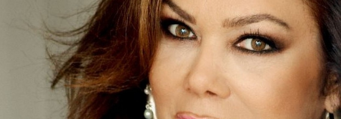 NAZAN ŞORAY TERCİHİM COOL WATCH TUNÇKOL DEDİ