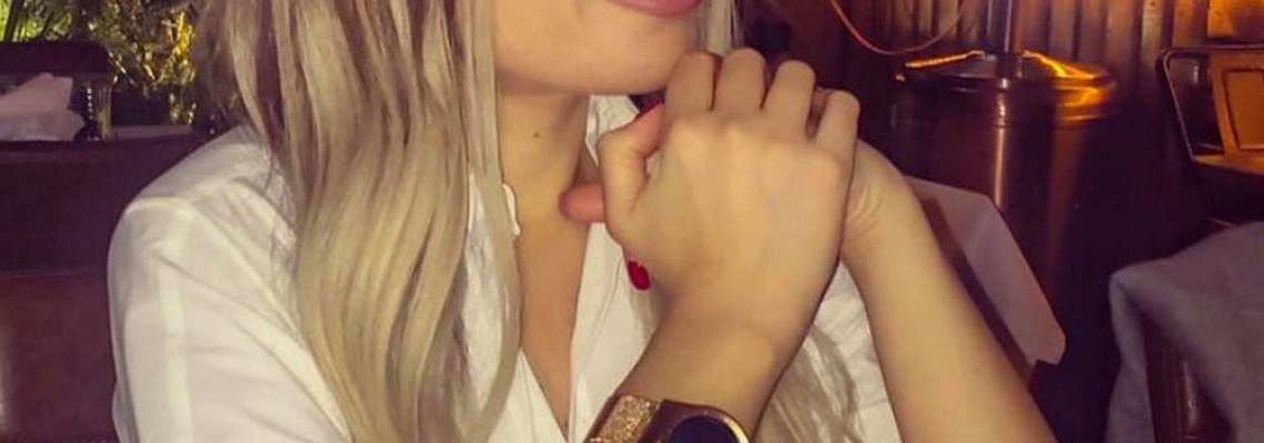 NİL KARATAŞ TERCİHİM COOL WATCH TUNÇKOL DEDİ