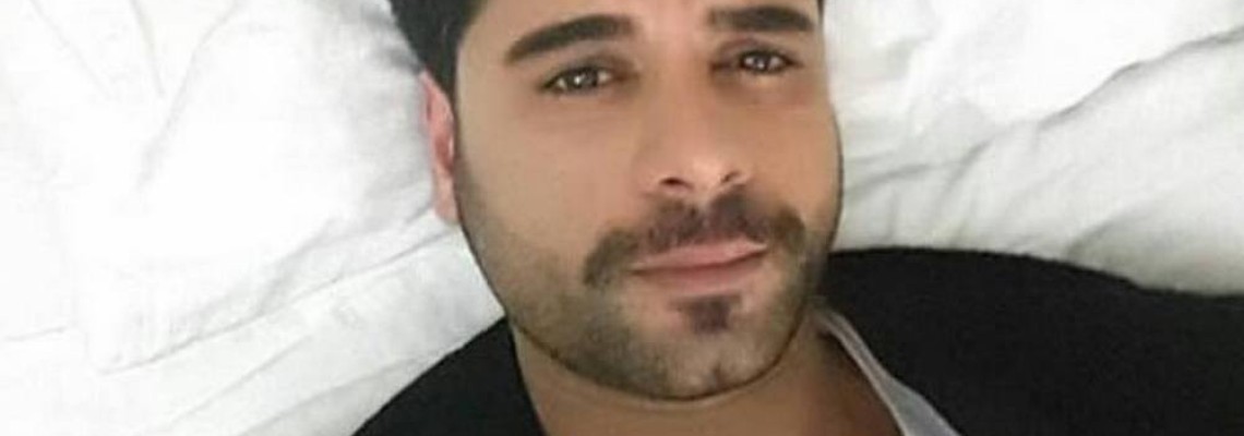 NURULLAH TERCİHİM COOL WATCH TUNÇKOL DEDİ