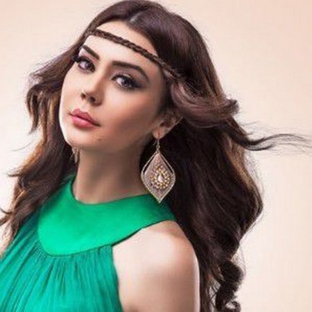 OKSAN Tercihi CooL WATCH