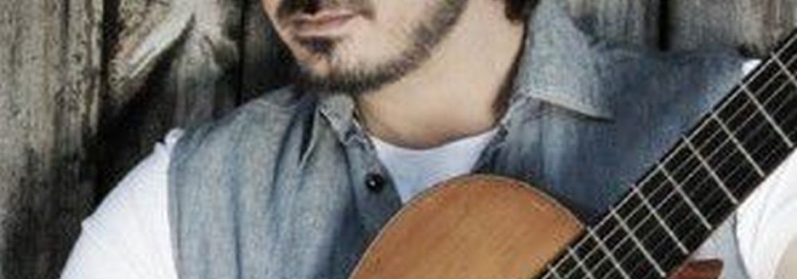 ORHAN ÖLMEZ Tercihi CooL WATCH