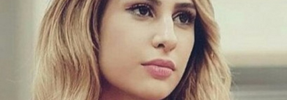 RABİA KARACA Tercihim TUNÇKOL Dedi RABİA KARACA Tercihim TUNÇKOL Dedi