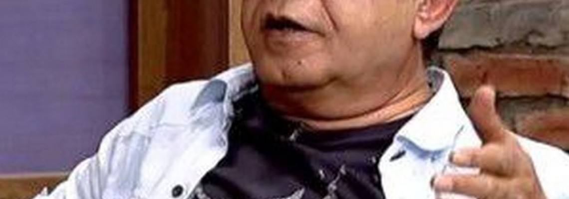 SALİH KEÇECİ Tercihi CooL WATCH