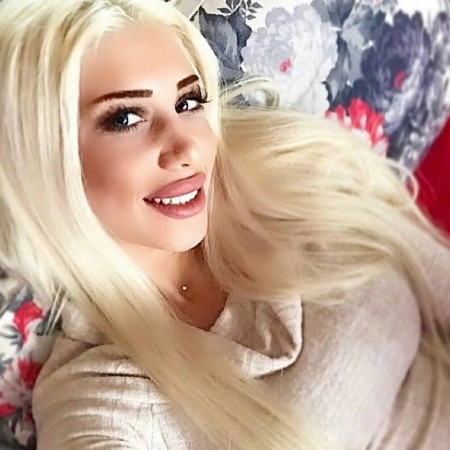 SEMA HANE TERCİHİM COOL WATCH TUNÇKOL DEDİ