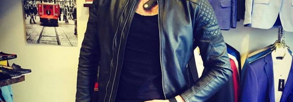 SEMİH KURTULMUŞ Tercihi CooL WATCH