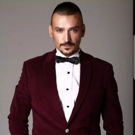 ŞENOL İPEK TERCİHİM COOL WATCH TUNÇKOL DEDİ