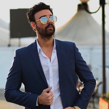 TAHA ÖZER TERCİHİM COOL WATCH TUNÇKOL DEDİ