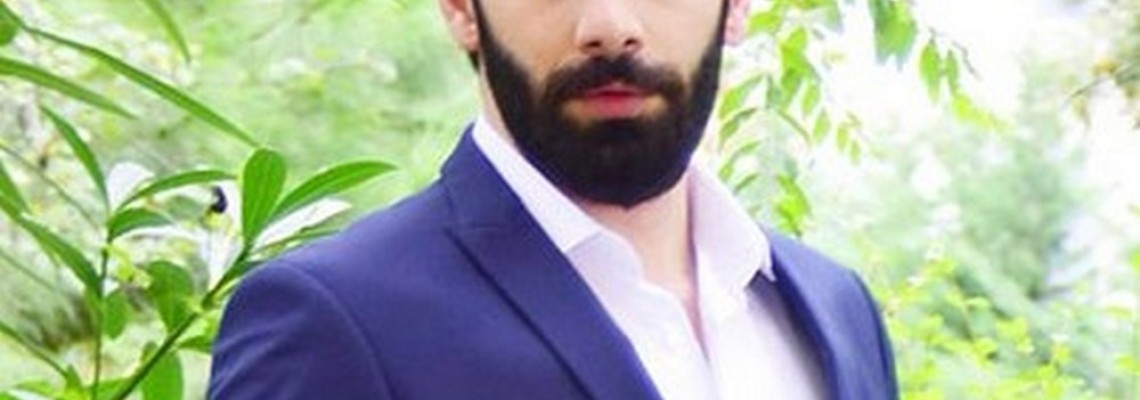 TOLGA YÜCE TERCİHİM COOL WATCH TUNÇKOL DEDİ