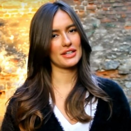 TUĞÇE DURAL TERCİHİM COOL WATCH TUNÇKOL DEDİ