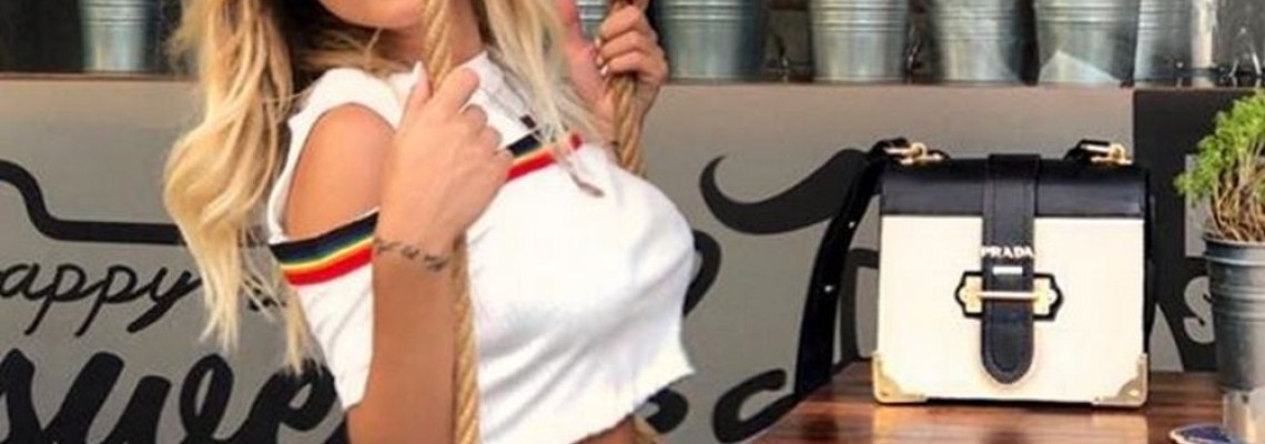 TUĞÇE YILMAZ Tercihim TUNÇKOL Dedi