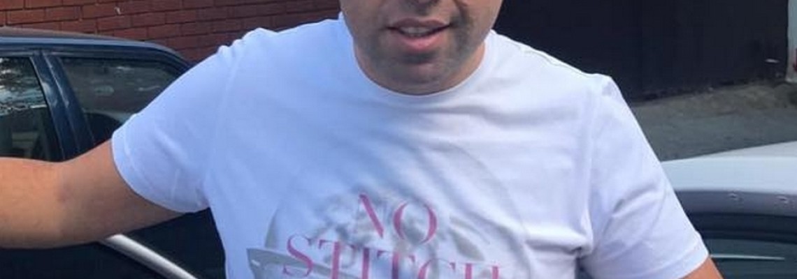 Uğur KALABAŞ TERCİHİM COOL WATCH TUNÇKOL DEDİ