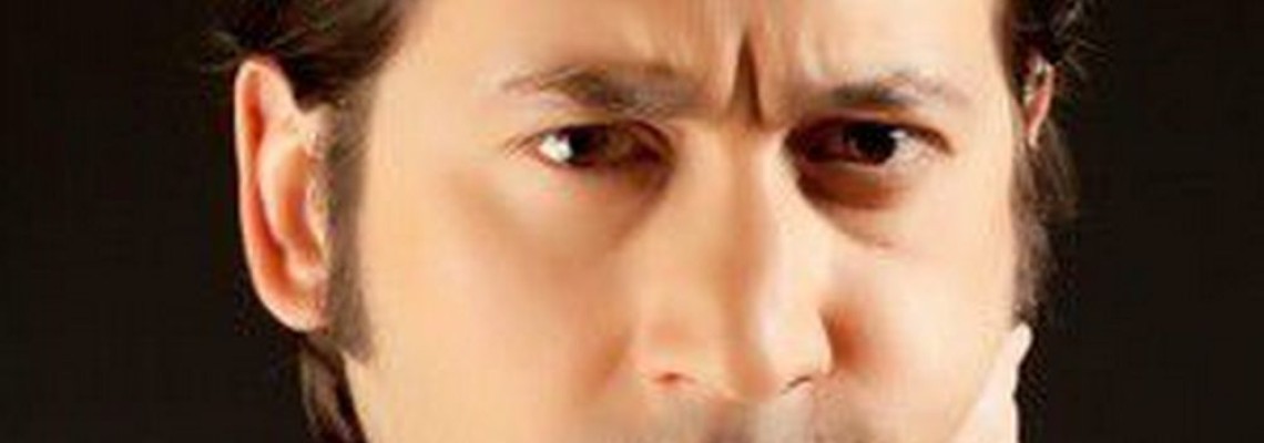 ÜNAL YETER Tercihi CooL WATCH