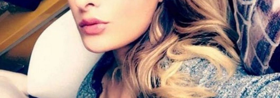 YAĞMUR KOÇAK TERCİHİM COOL WATCH TUNÇKOL DEDİ