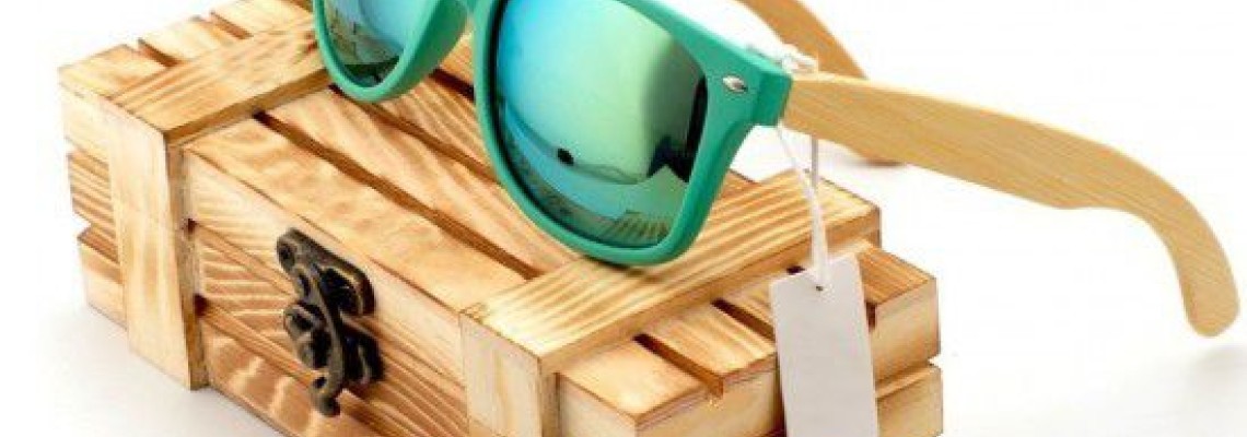 AHŞABIN İNSAN ÜZERİNDEKİ ETKİLERİ