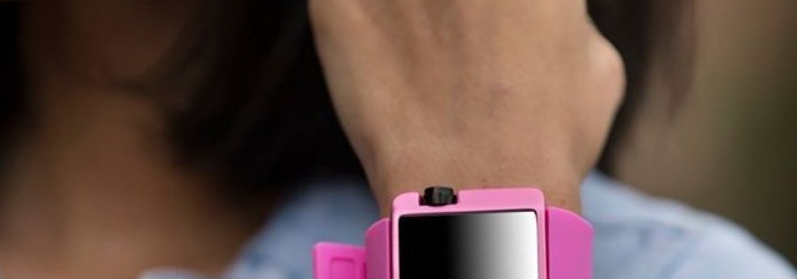 Yılbaşında Kendinizi En Güzel Cool+ Led Saatle Şımartın