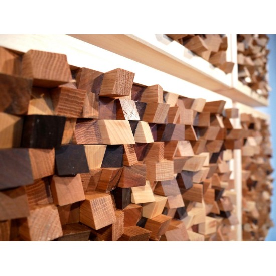 Kişiye Özel - Ahşap Kahverengi Cevizin Rengi Tablo, Saat, Tasarım Saat, Farklı Saat