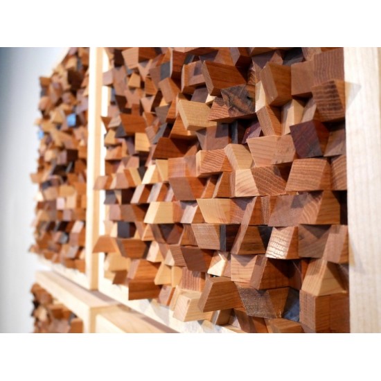 Kişiye Özel - Ahşap Kahverengi Cevizin Rengi Tablo, Saat, Tasarım Saat, Farklı Saat