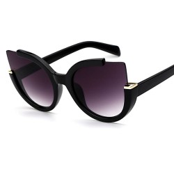 Tunçkol Gözlük - Bayan Güneş Gözlüğü Totalglasses