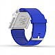 Cool Watch Saat - Orjinal Kayış, Saat, Tasarım Saat, Farklı Saat